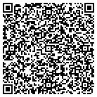 QR code with Vicki Video & Tanning Inc contacts