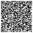 QR code with E-Z Auto Sales contacts