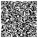 QR code with STS Tool & Machine contacts