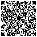 QR code with Falcon Ridge Lawnscapes contacts