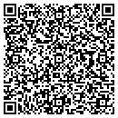 QR code with Video Action contacts