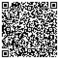 QR code with Quietude contacts