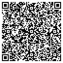 QR code with Get It Here contacts