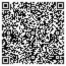 QR code with Hugh Industries contacts