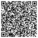 QR code with Hyteq Systems contacts