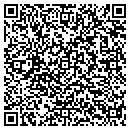 QR code with NPI Software contacts