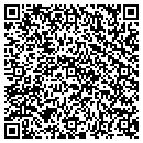 QR code with Ransom Rebecca contacts