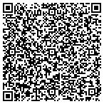 QR code with Deanna Fye Healthcare Consulting Inc contacts