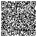 QR code with Iao Partners L L C contacts