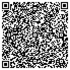 QR code with Gulf Coast Water Conditioning contacts