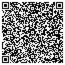 QR code with Gidgetdidit LLC contacts