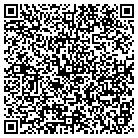 QR code with Video Fullfillment Services contacts