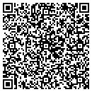 QR code with Dismal Realities contacts