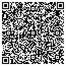 QR code with Video Guidance contacts