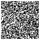 QR code with Gilroy Satellite Internet contacts