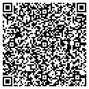 QR code with Icon Systems contacts