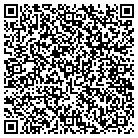 QR code with Foss Bentley Company LLC contacts