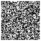 QR code with Paned Expressions Studio contacts