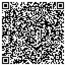 QR code with Video Harmony contacts