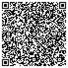 QR code with Schmid & Rhodes Construction contacts