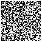 QR code with I D P Computer Services Inc contacts