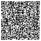 QR code with Choice Communication Systems contacts