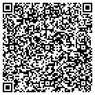 QR code with Douglas Dougherty Enterprises contacts
