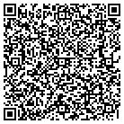 QR code with Global English Corp contacts