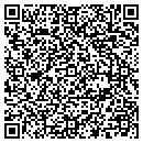 QR code with Image Data Inc contacts