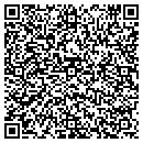QR code with Kyu D Ahn MD contacts