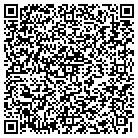 QR code with Second Project LLC contacts