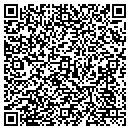 QR code with Globetracks Inc contacts