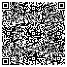 QR code with Aac Utility Partners contacts