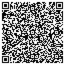 QR code with Geo Tek Inc contacts