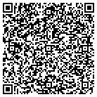 QR code with Shari Carter Scc Residntl Dsgn contacts