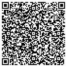 QR code with Imalas Technologies Inc contacts
