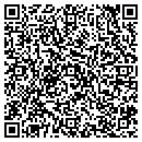 QR code with Alexil Smarten Up Pressure contacts