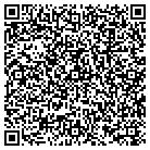 QR code with Gallagher Lawn Service contacts