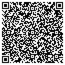 QR code with Restore With Massage contacts