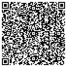 QR code with Restore With Massage Inc contacts