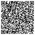 QR code with Implicit Arts contacts