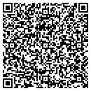 QR code with Grimco L L C contacts