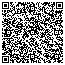 QR code with Goldpocket Wireless Inc contacts