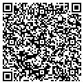 QR code with Videos On Main contacts
