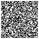 QR code with Healthy Water Systems LLC contacts