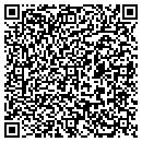 QR code with Golfgong Com Inc contacts