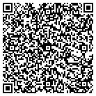 QR code with Indigo Technologies contacts