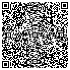 QR code with Amenity Consulting LLC contacts