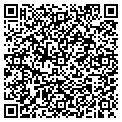 QR code with Inetmicro contacts