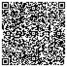 QR code with Signal Mountain Cement CO contacts